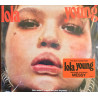LOLA YOUNG - THIS WASN'T MEANT FOR YOU ANYWAY (ED. 2025)
