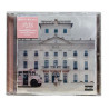 MELANIE MARTINEZ - K-12 (ED. 2019)