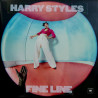 HARRY STYLES - FINE LINE (ED. 2019)