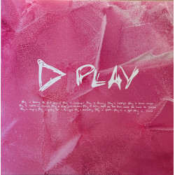 ED SHEERAN - PLAY (AMAZON...