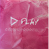 ED SHEERAN - PLAY (AMAZON EXCLUSIVE) (ED. 2025)