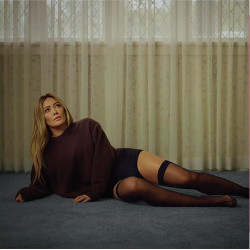 HILARY DUFF - LUCK ... OR...