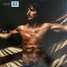 BENSON BOONE - AMERICAN HEART (ED. 2025)