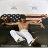 BENSON BOONE - AMERICAN HEART (ED. 2025)