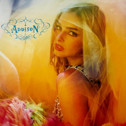 ADDISON RAE - ADDISON (ED....