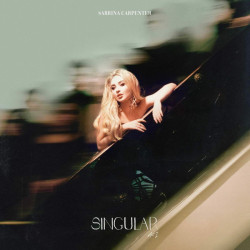 SABRINA CARPENTER -...