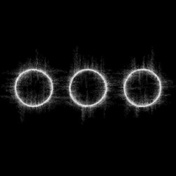SWEDISH HOUSE MAFIA -...