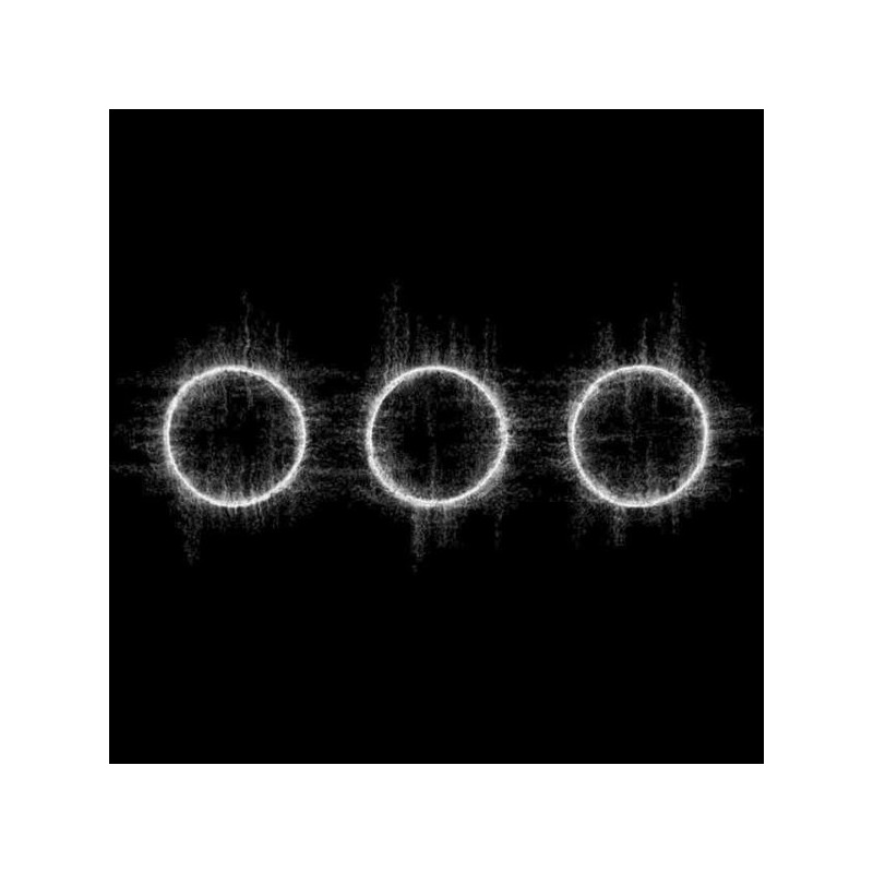 SWEDISH HOUSE MAFIA - PARADISE AGAIN (ED. 2023)