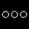 SWEDISH HOUSE MAFIA - PARADISE AGAIN (ED. 2023)