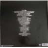 SWEDISH HOUSE MAFIA - PARADISE AGAIN (ED. 2023)