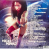 NICKI MINAJ - BEAM ME UP SCOTTY (ED. 2022)