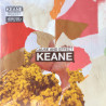 KEANE - CAUSE AND EFFECT (ED. 2019)