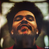 THE WEEKND  - AFTER HOURS (ED. 2020)