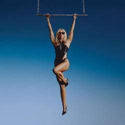 MILEY CYRUS - ENDLESS...
