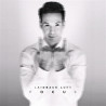 LAIDBACK LUKE - FOCUS (ED. 2015)
