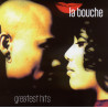 LA BOUCHE - GREATEST HITS (ED. 2007)