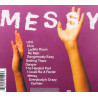 OLIVIA DEAN - MESSY (ED. 2023)
