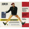 JOVANOTTI - JOVANOTTI FOR PRESIDENT (ED. 2018)
