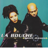 LA BOUCHE - SWEET DREAMS (ED. 1996)