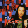 DJ BOBO - THERE IS A PARTY (ED. 2023)