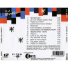 DJ BOBO - THERE IS A PARTY (ED. 2023)
