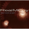 REAL MCCOY - ANOTHER NIGHT (ED. 1995)