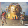 TRAVIS SCOTT - ASTROWORLD (ED. 2018)