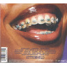 TRAVIS SCOTT - ASTROWORLD (ED. 2018)
