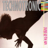 TECHNOTRONIC - PUMP UP THE JAM (ED. 1989)