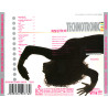 TECHNOTRONIC - PUMP UP THE JAM (ED. 1989)