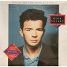 RICK ASTLEY - HOLD ME IN YOUR ARMS (ED. 2023)
