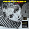 MADONNA - EVERYBODY (ED. 2022)
