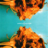 MADONNA - RAY OF LIGHT (REMIXES) (ED. 1998)