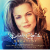BELINDA CARLISLE - GREATEST  (ED. 2015)