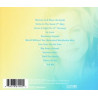 BELINDA CARLISLE - GREATEST  (ED. 2015)