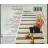 CYNDI LAUPER - THE ESSENTIAL CYNDI LAUPER (ED. 2003)