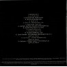 DAFT PUNK - MUSIQUE VOL. 1 1993-2005 (ED. 2007)