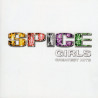 SPICE GIRLS - GREATEST HITS (ED. 2008)