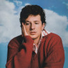 CHARLIE PUTH - WHATEVER'S CLEVER! (ED. 2026)