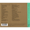 KYLIE MINOGUE - STEP BACK IN TIME: THE DEFINITIVE COLLECTION (ED. 2019)