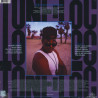 TONE LOC - LOC-ED AFTER DARK (ED. 2018)