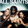 ALL SAINTS - ALL SAINTS (ED. 2025)