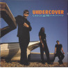 UNDERCOVER - CHECK OUT THE GROOVE (ED. 1992)