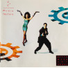 C + C MUSIC FACTORY - GONNA MAKE YOU SWEAT (ED. 0)