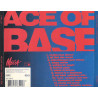 ACE OF BASE - HAPPY NATION (ED. 1993)