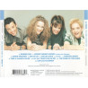 A*TEENS - THE ABBA GENERATION (ED. 2000)