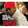 WILL SMITH - SWITCH (ED. 2005)