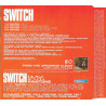 WILL SMITH - SWITCH (ED. 2005)