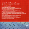 FIVE - IF YA GETTIN' DOWN (ED. 1999)