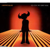 JAMIROQUAI - YOU GIVE ME SOMETHING (ED. 2001)